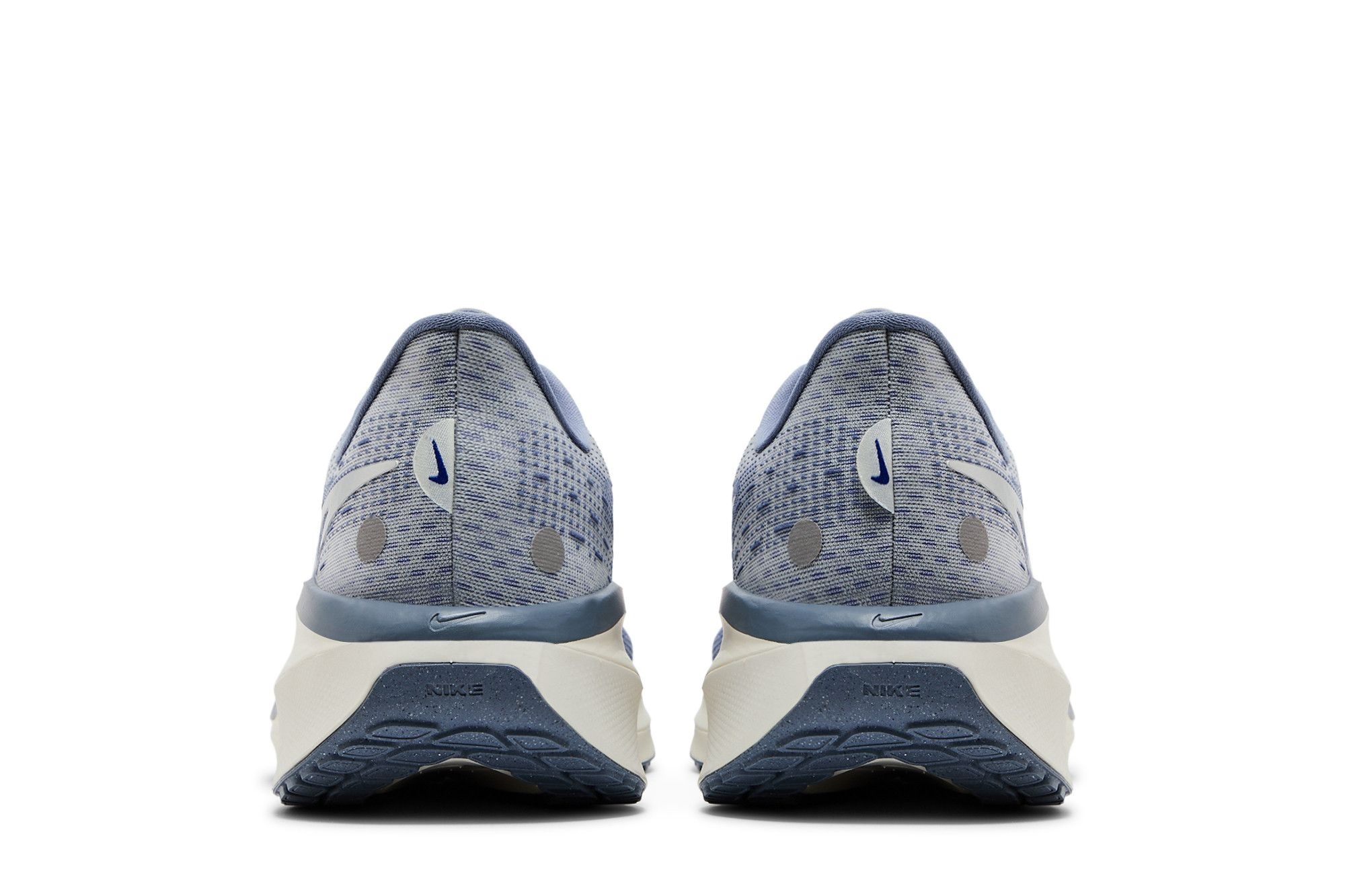 Nike Vomero 17 'Ashen Slate'
