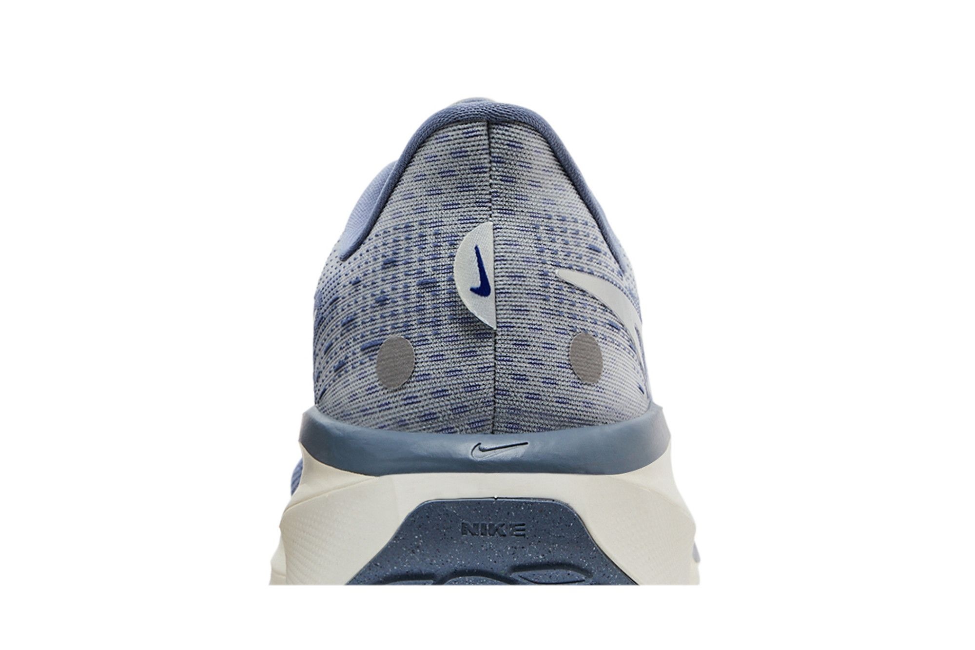 Nike Vomero 17 'Ashen Slate'
