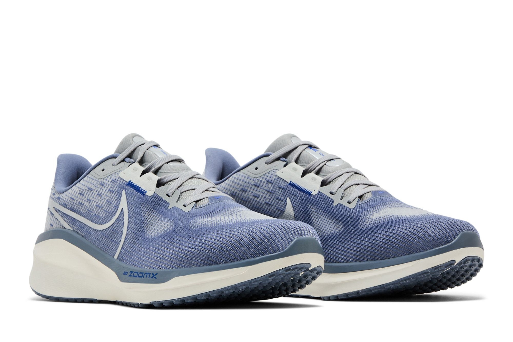 Nike Vomero 17 'Ashen Slate'