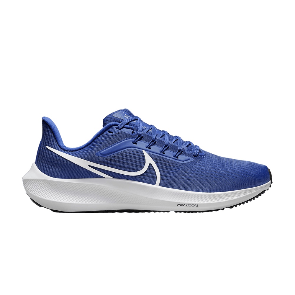 Nike Air Zoom Pegasus 39 Turbo 'Game Royal'