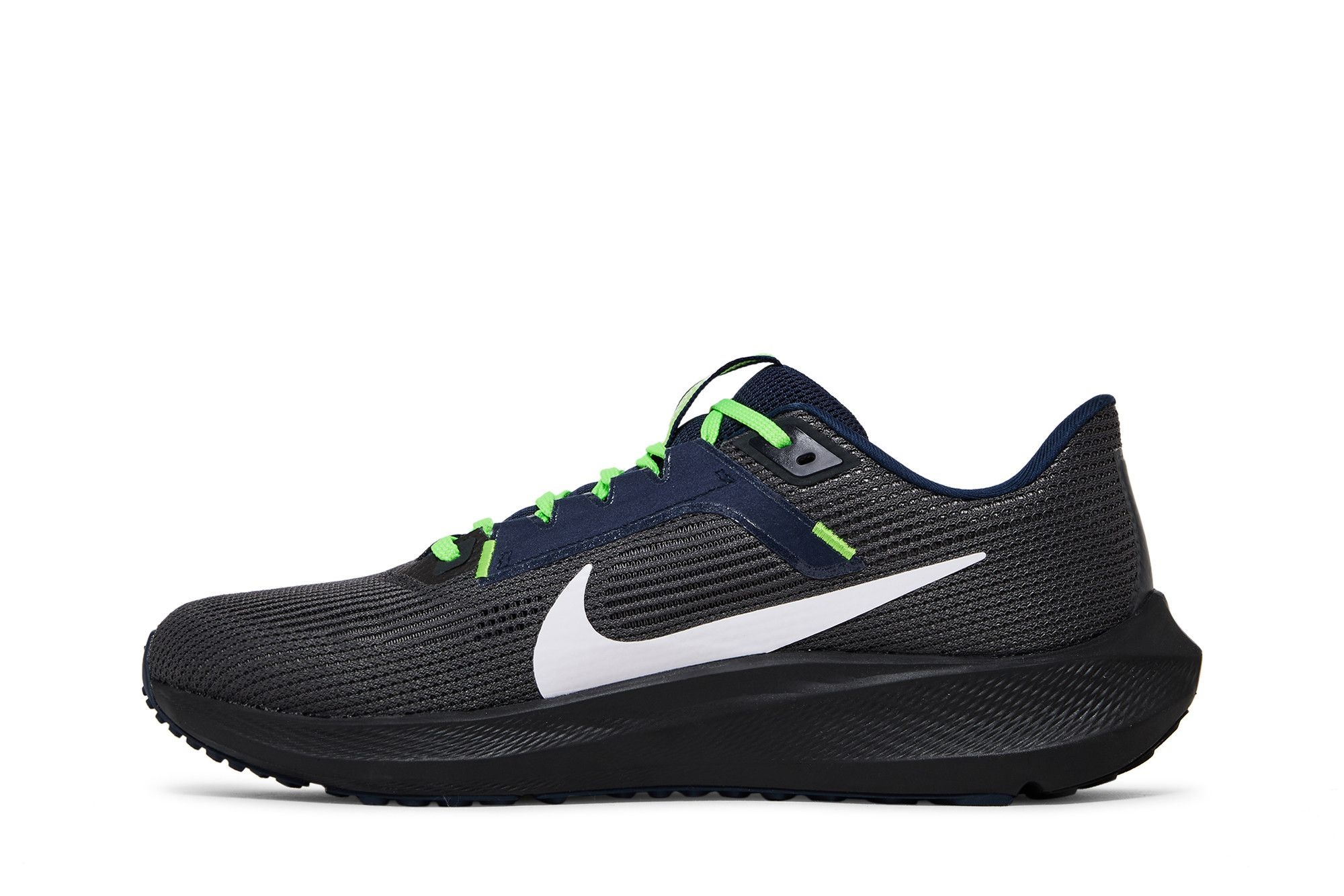 NFL x Nike Air Zoom Pegasus 40 'Seattle Seahawks'