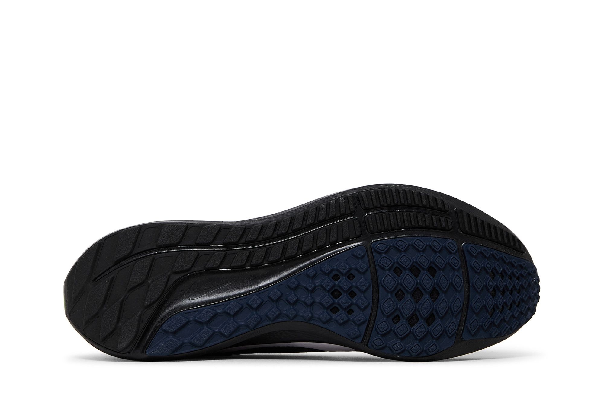 NFL x Nike Air Zoom Pegasus 40 'Seattle Seahawks'
