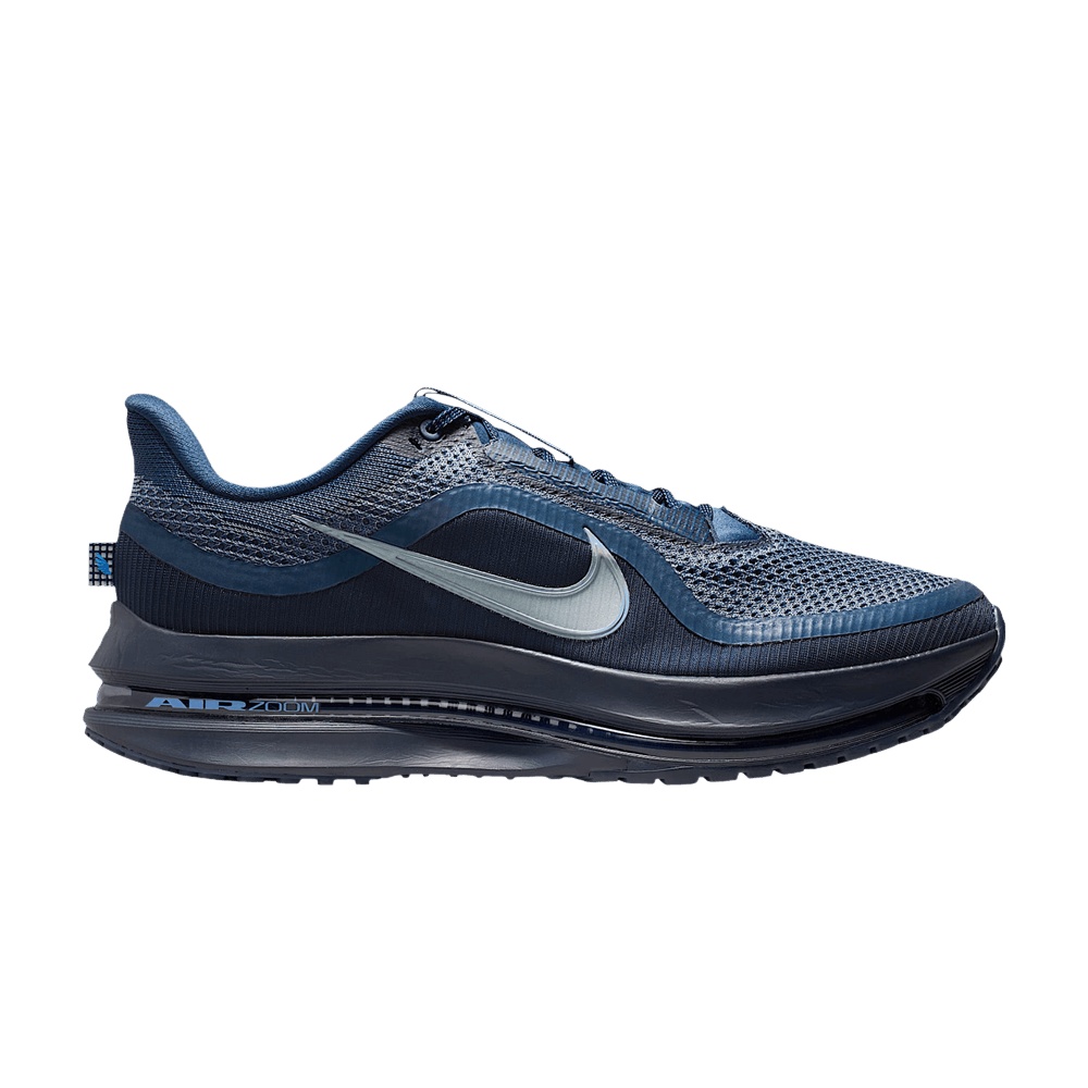 Nike Pegasus Premium 'Thunder Blue'
