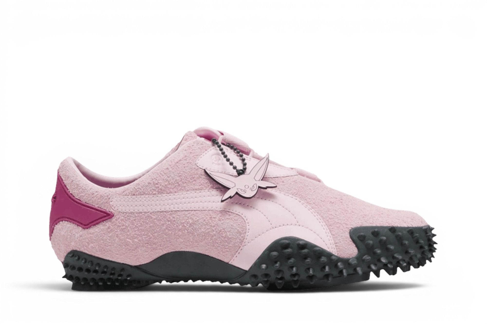 Pokémon x Puma Mostro 'Day To Night Pack - Espeon'