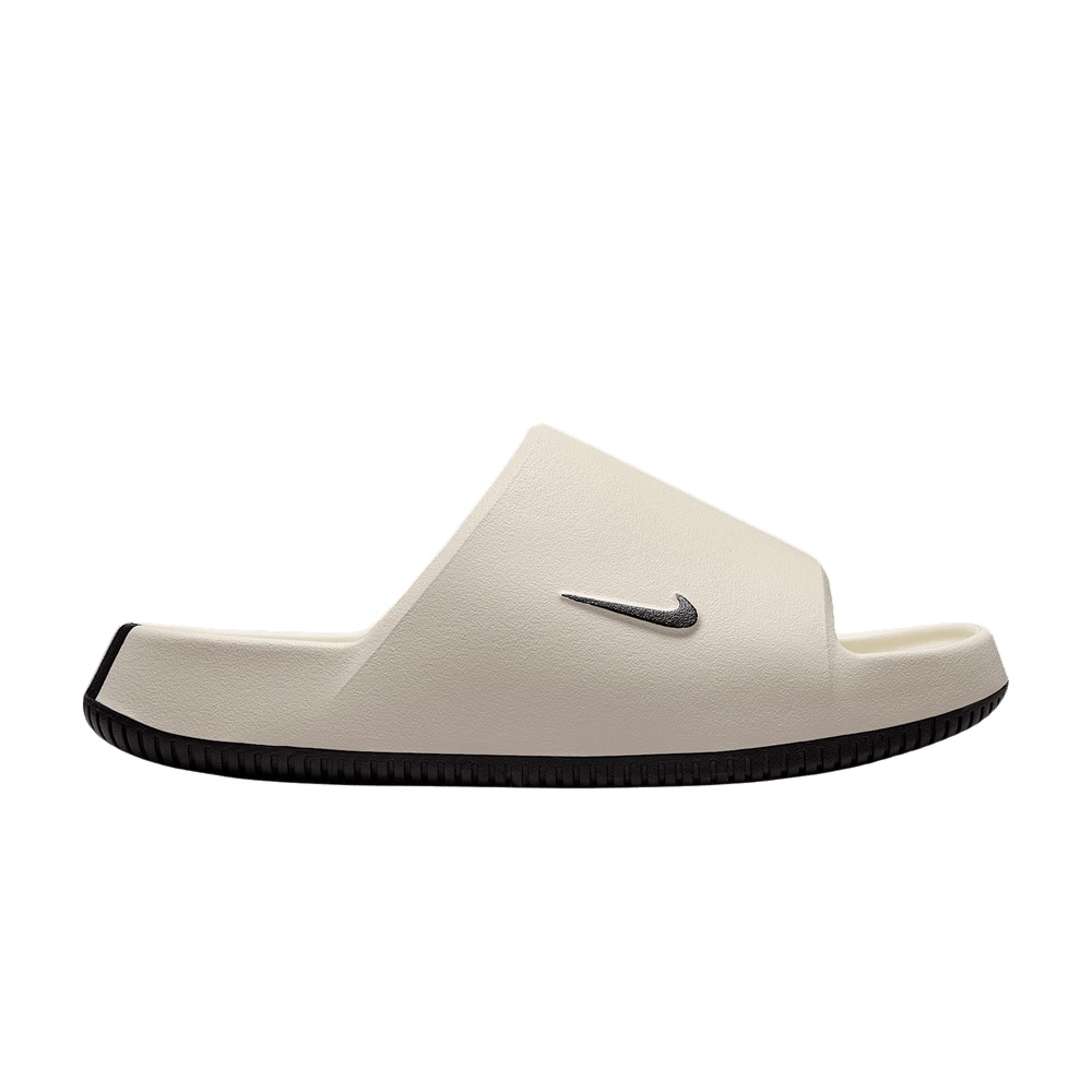 NFL x Nike Calm Slide 'Las Vegas Raiders'