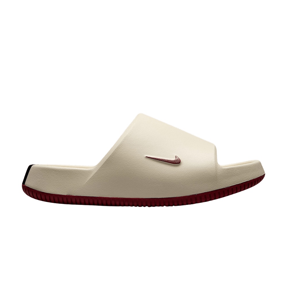 NFL x Nike Calm Slide 'Arizona Cardinals'