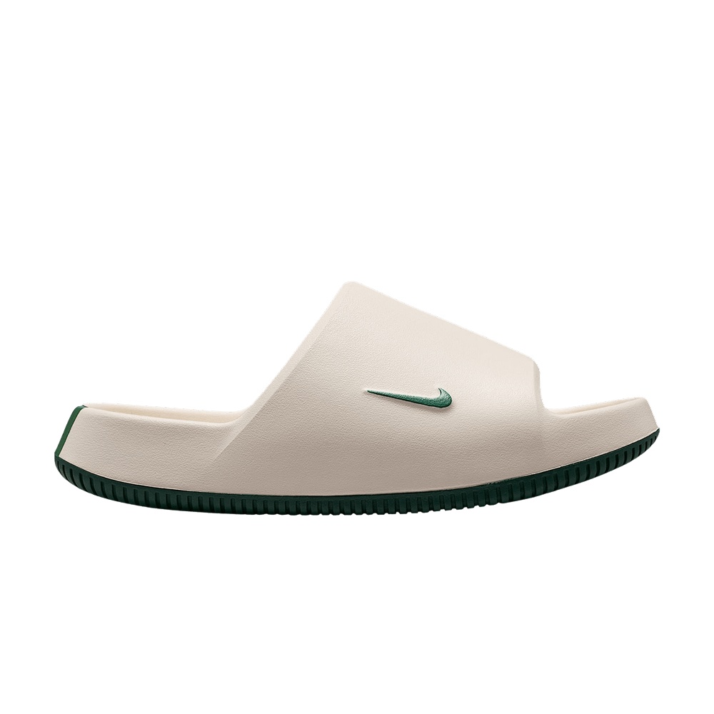 NFL x Nike Calm Slide 'New York Jets'