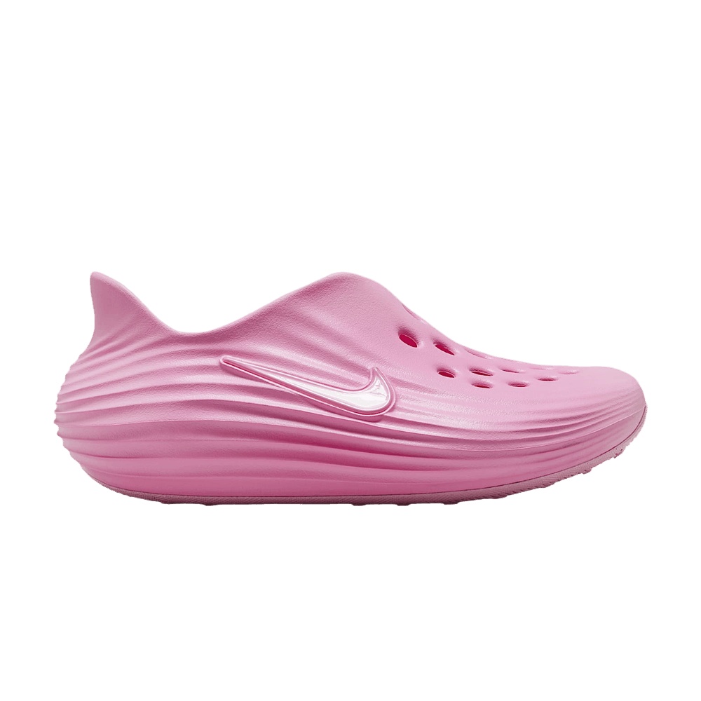 Nike Reactx Rejuven8 GS 'Pink Rise'