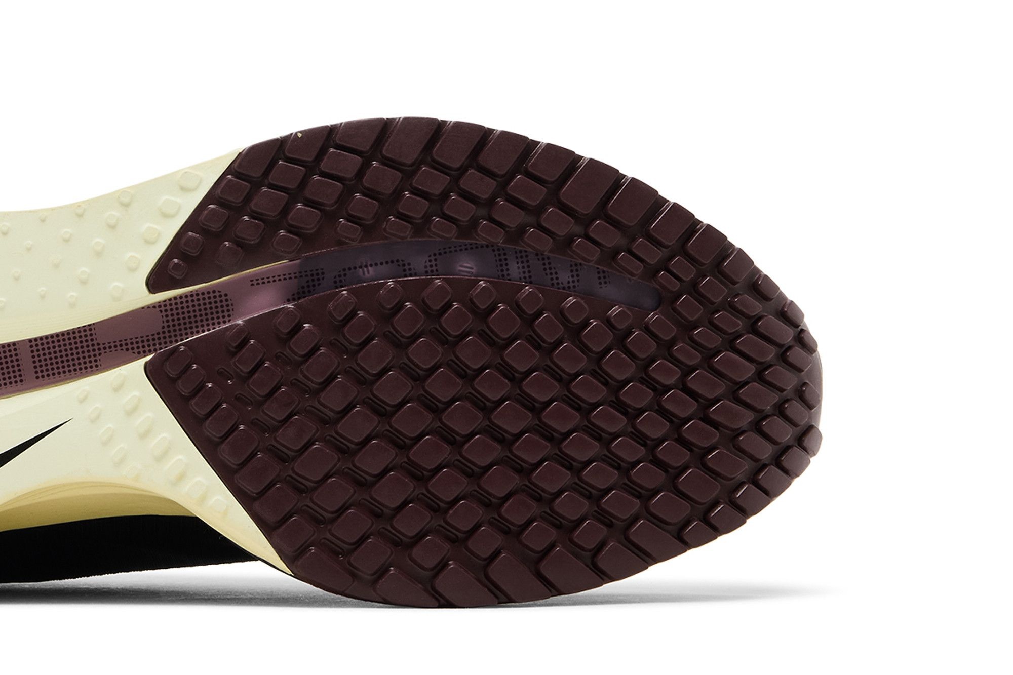 Nike A Ma Maniere X Pegasus Premium SP 'Black Burgundy Crush'