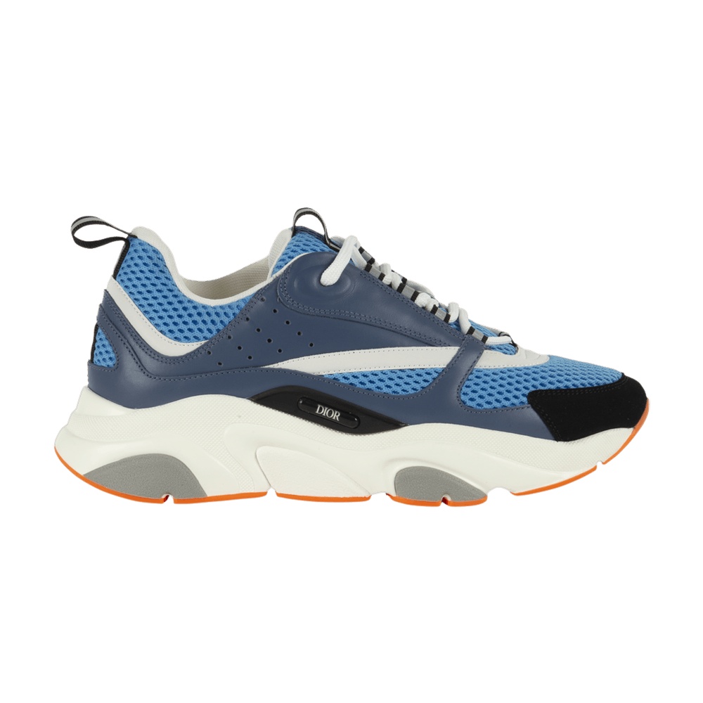 Dior B22 'Blue White Navy'