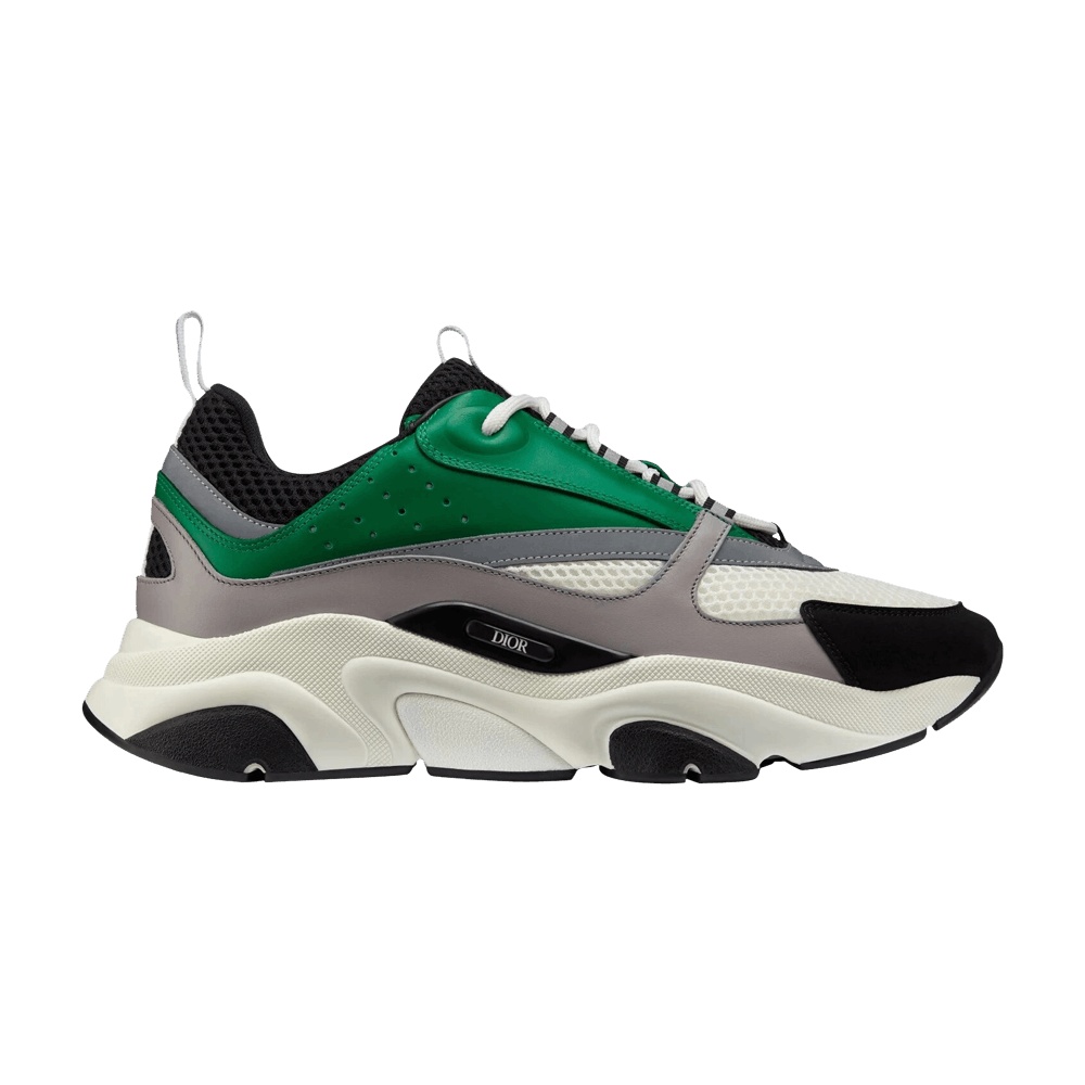 Dior B22 'Green Grey'
