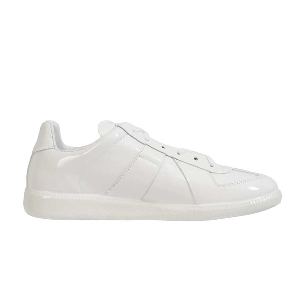 Maison Margiela Wmns Replica 'White'