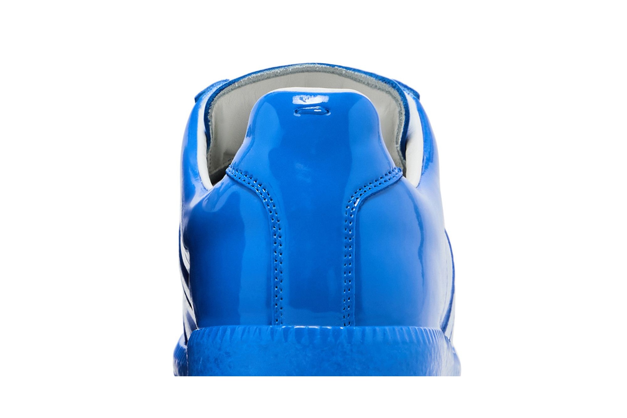 Maison Margiela Replica Low 'Dazzling Blue'