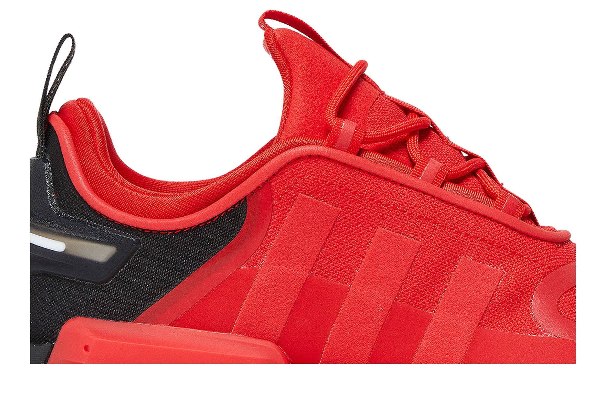 Adidas NMD_R1 V3 'Vivid Red'