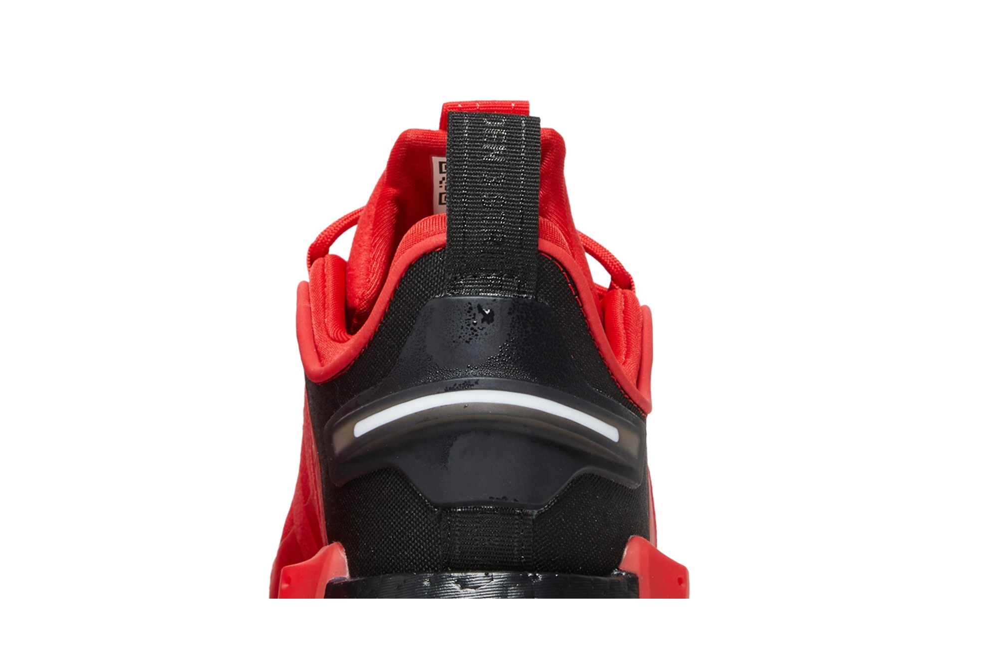 Adidas NMD_R1 V3 'Vivid Red'