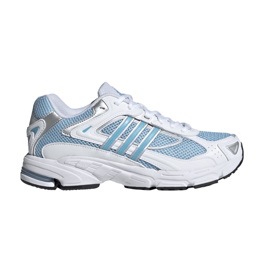 Adidas Wmns Response CL 'White Clear Sky'
