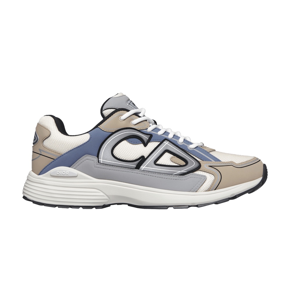 Dior B30 'Cream Blue Grey'