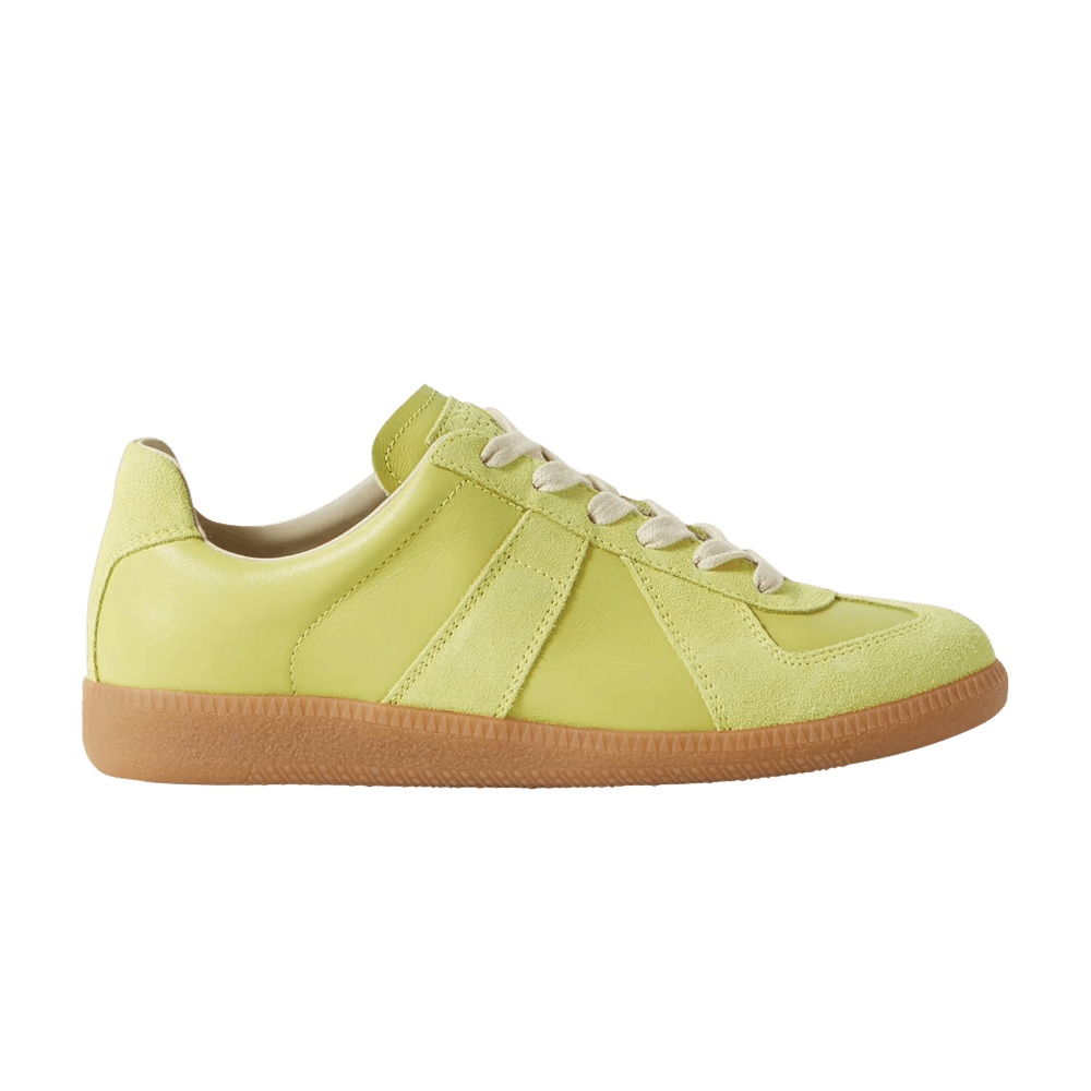 Maison Margiela Replica 'Cedar'