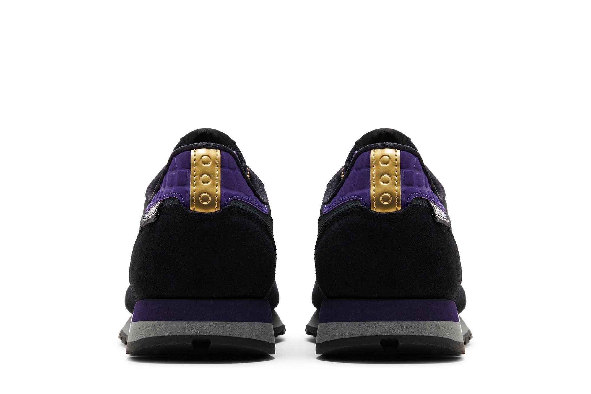 AEW x Reebok Classic Leather 'Brodie Lee'