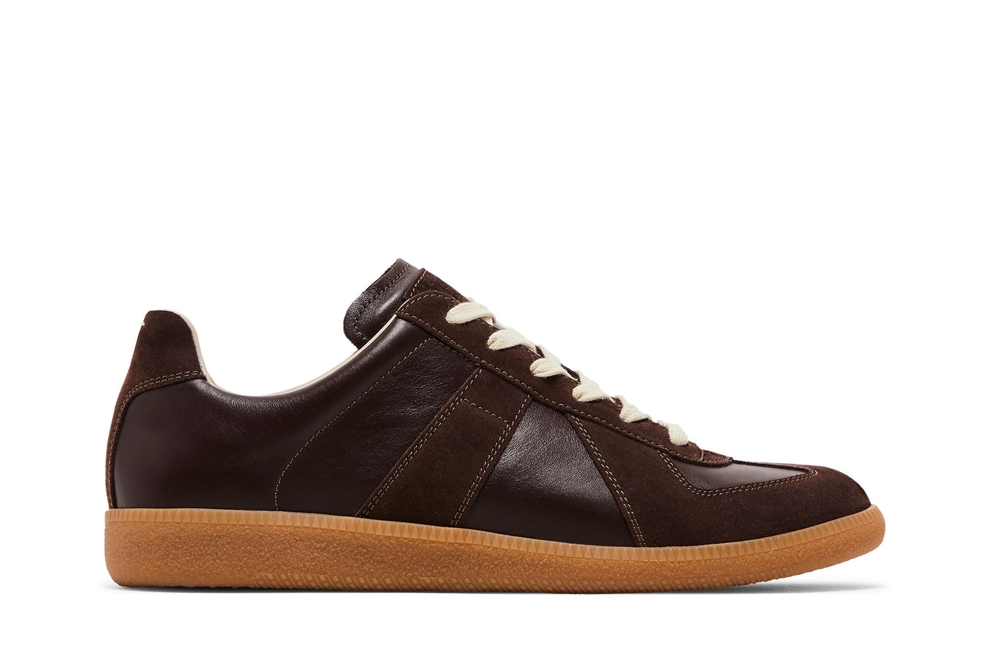 Maison Margiela Replica 'Brown'
