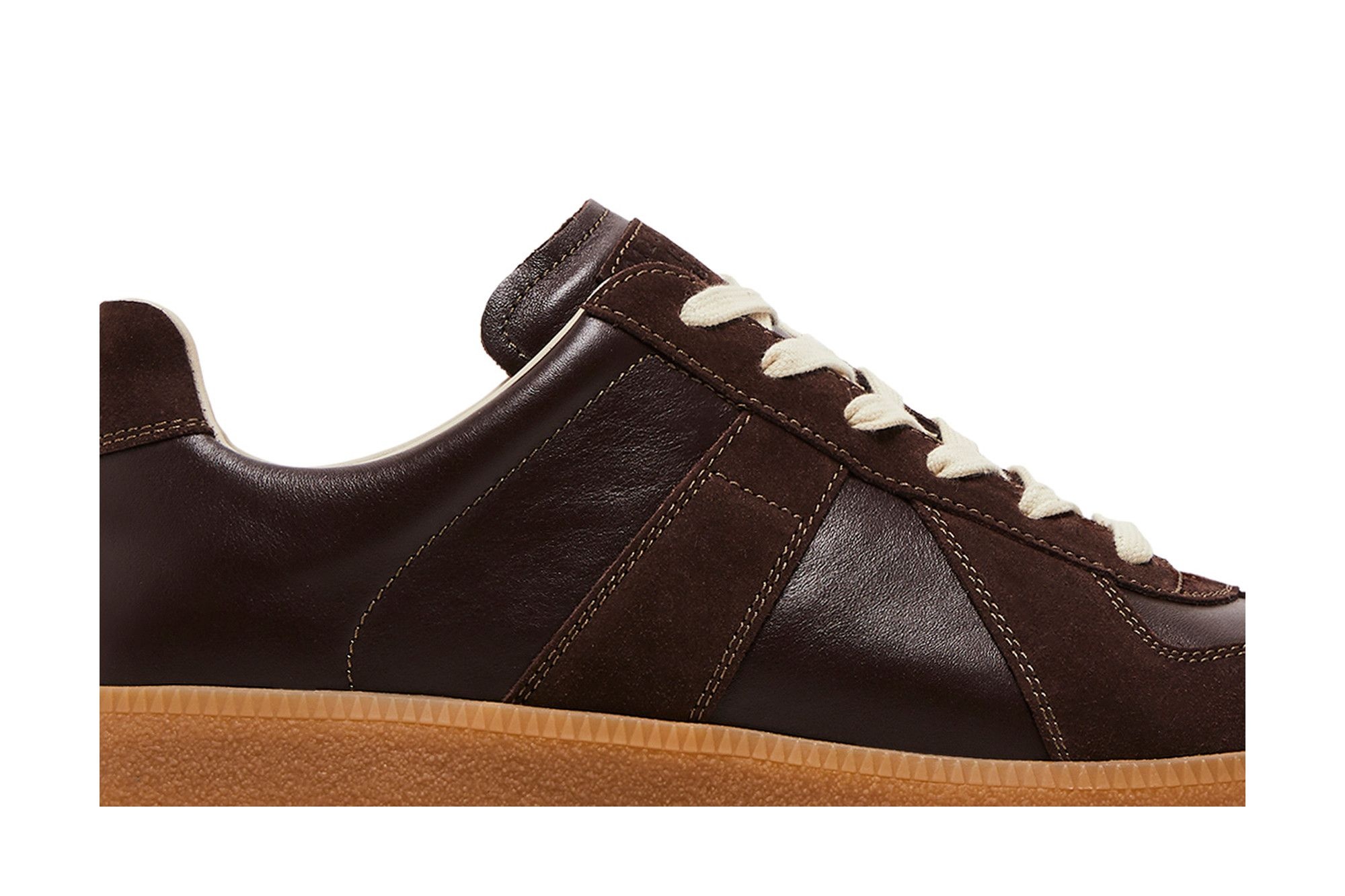 Maison Margiela Replica 'Brown'