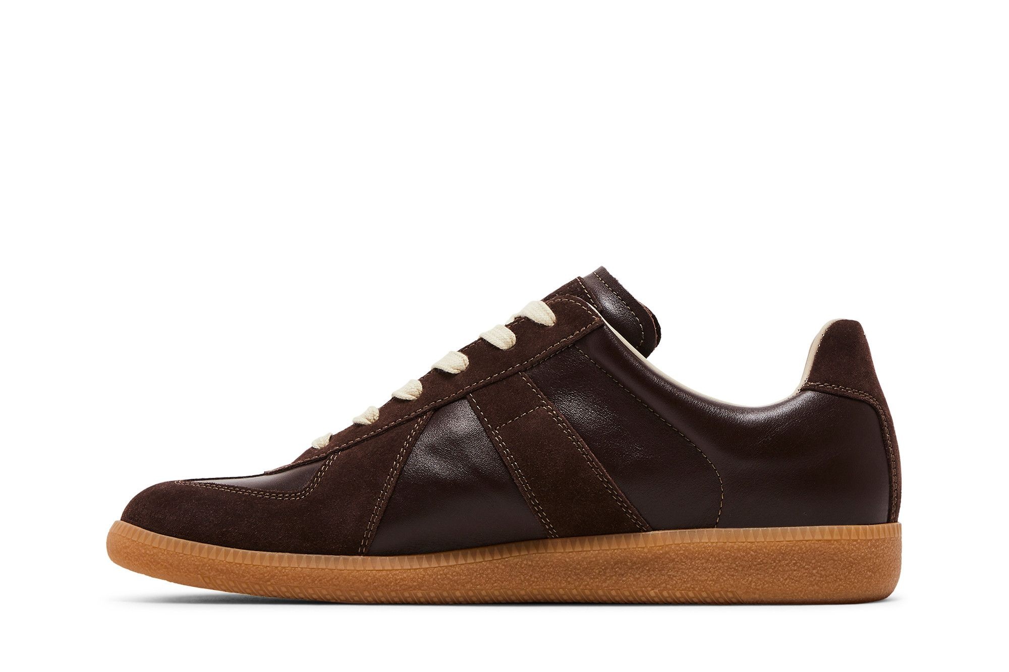 Maison Margiela Replica 'Brown'