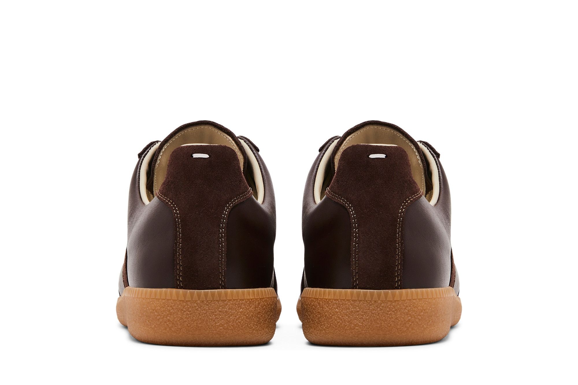 Maison Margiela Replica 'Brown'