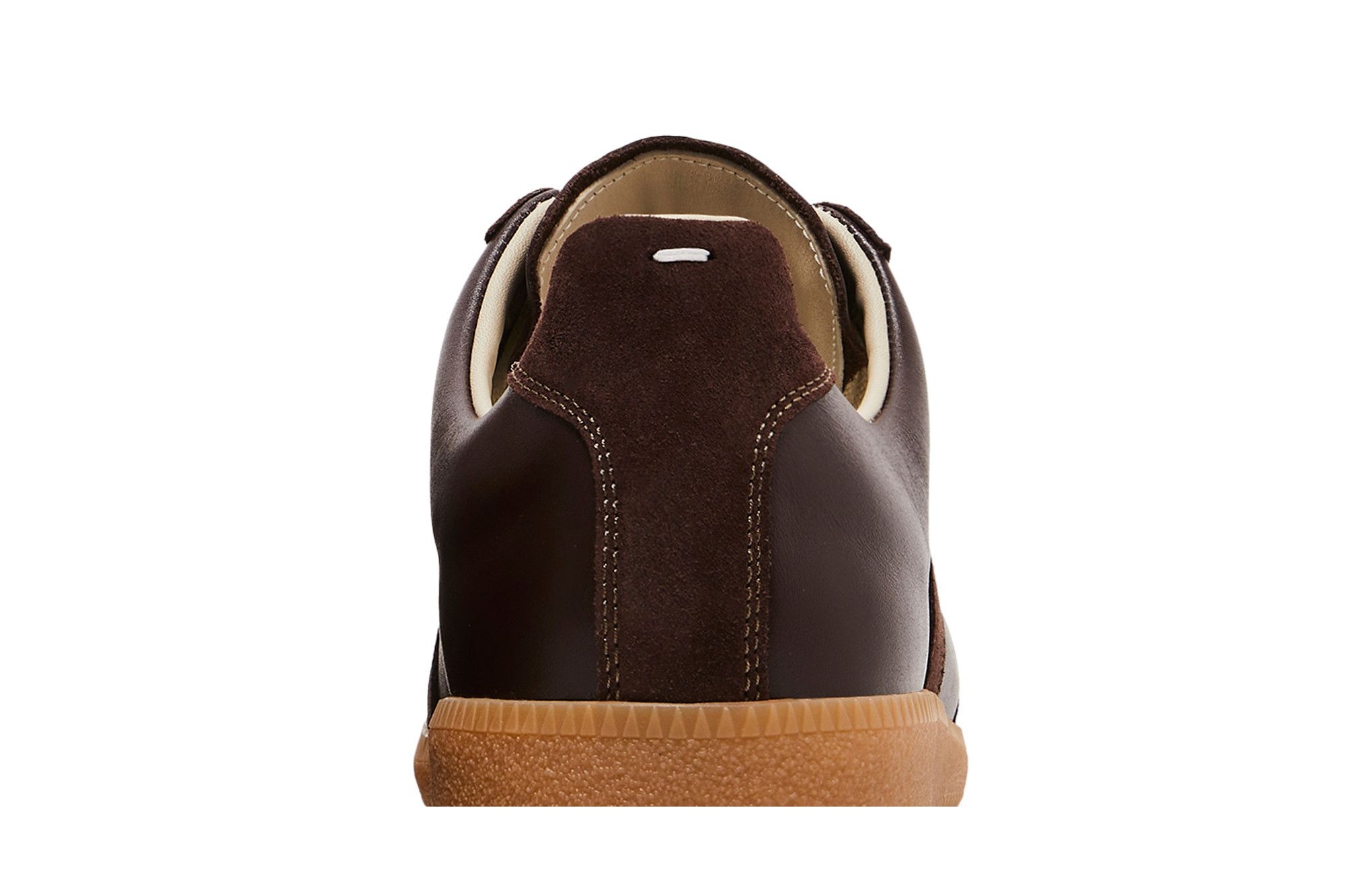 Maison Margiela Replica 'Brown'