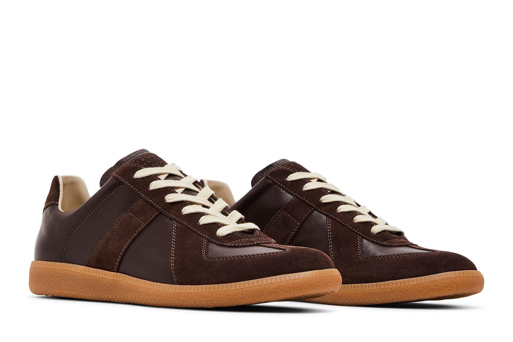 Maison Margiela Replica 'Brown'