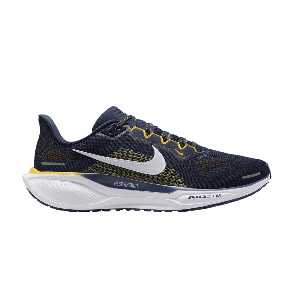Nike Air Zoom Pegasus 41 'West Virginia'