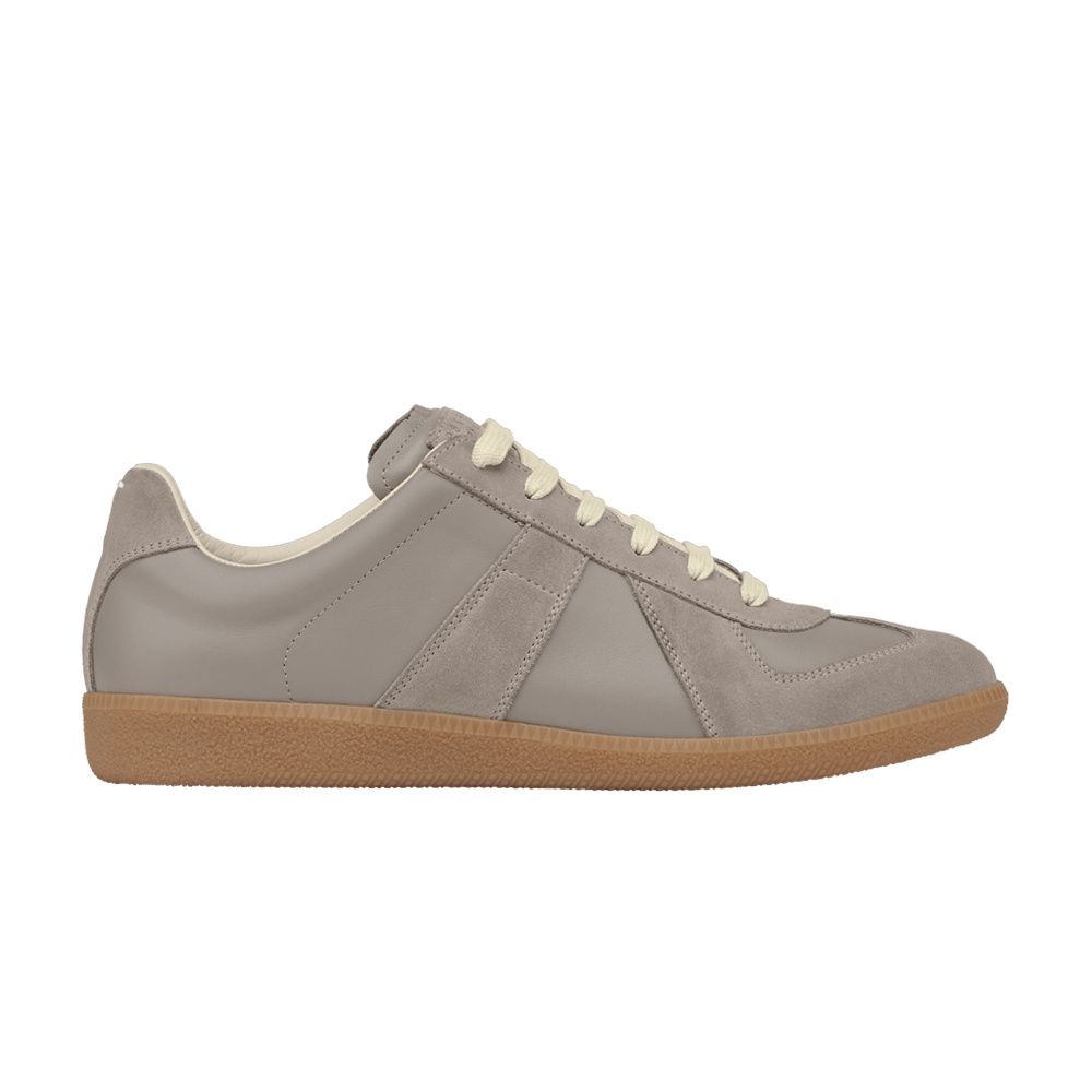 Maison Margiela Replica 'Grey'