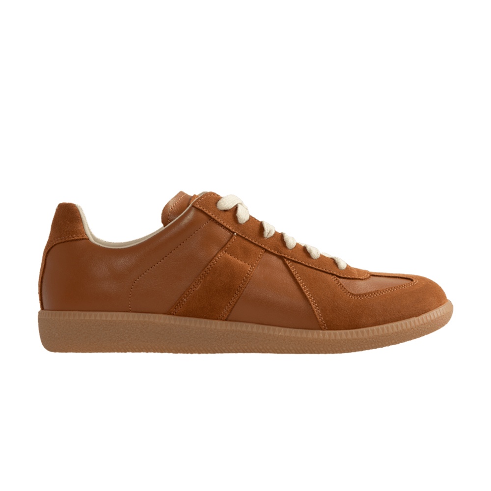 Maison Margiela Replica 'Camel'