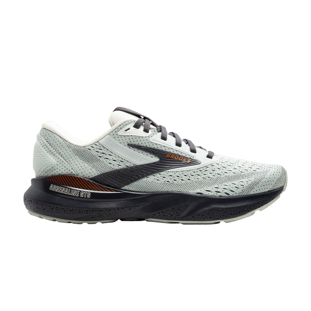 Brooks Wmns Adrenaline GTS 24 'Mercury'