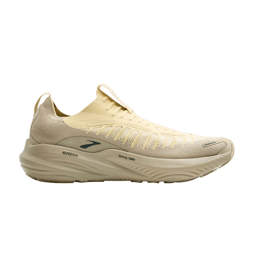 Brooks Glycerin 22 SE 'Green Haze'
