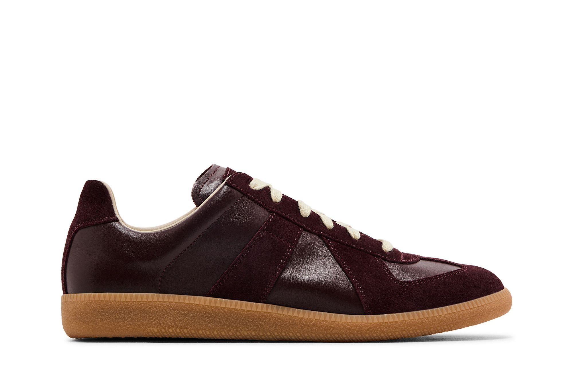 Maison Margiela Replica 'Deep Red'