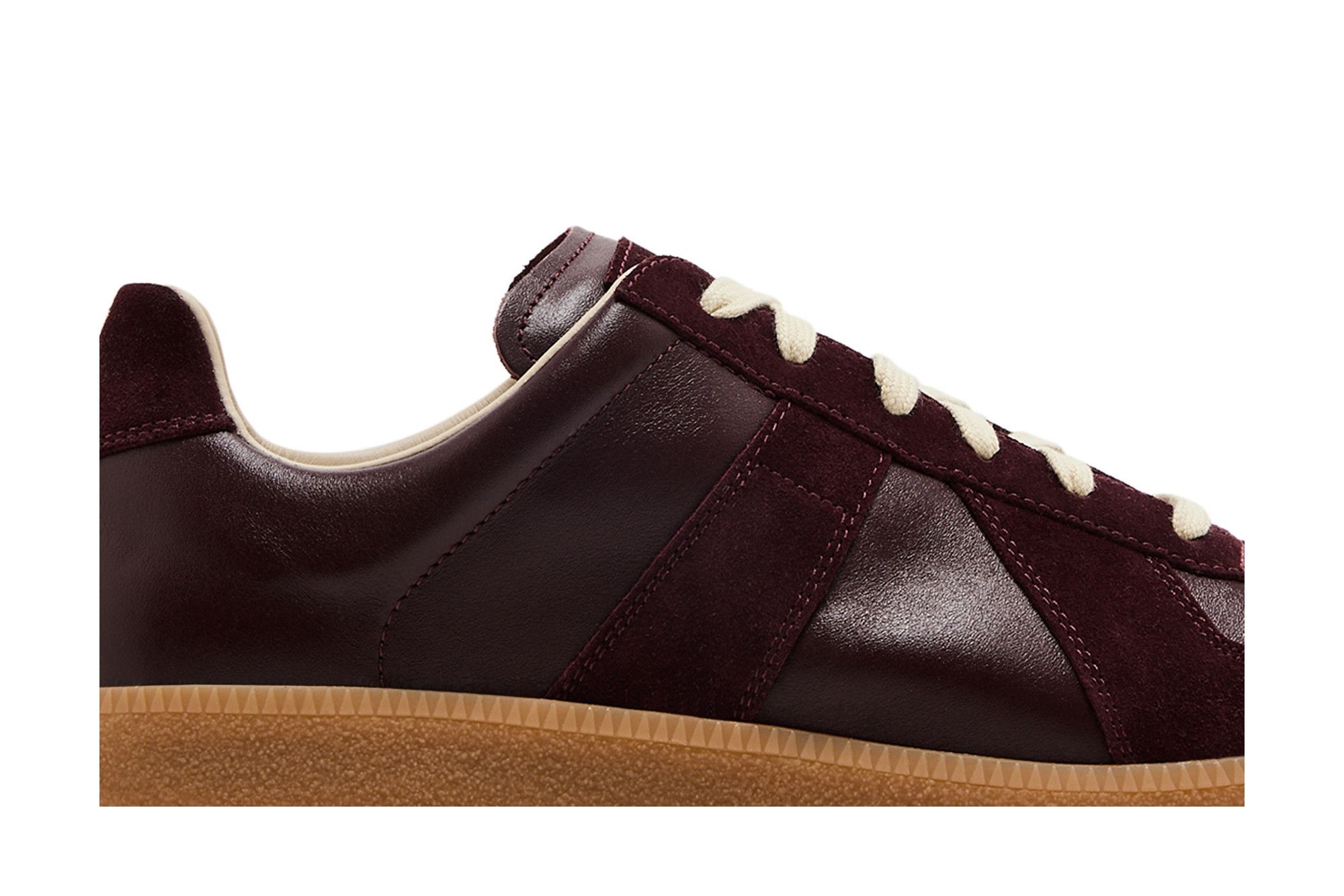 Maison Margiela Replica 'Deep Red'