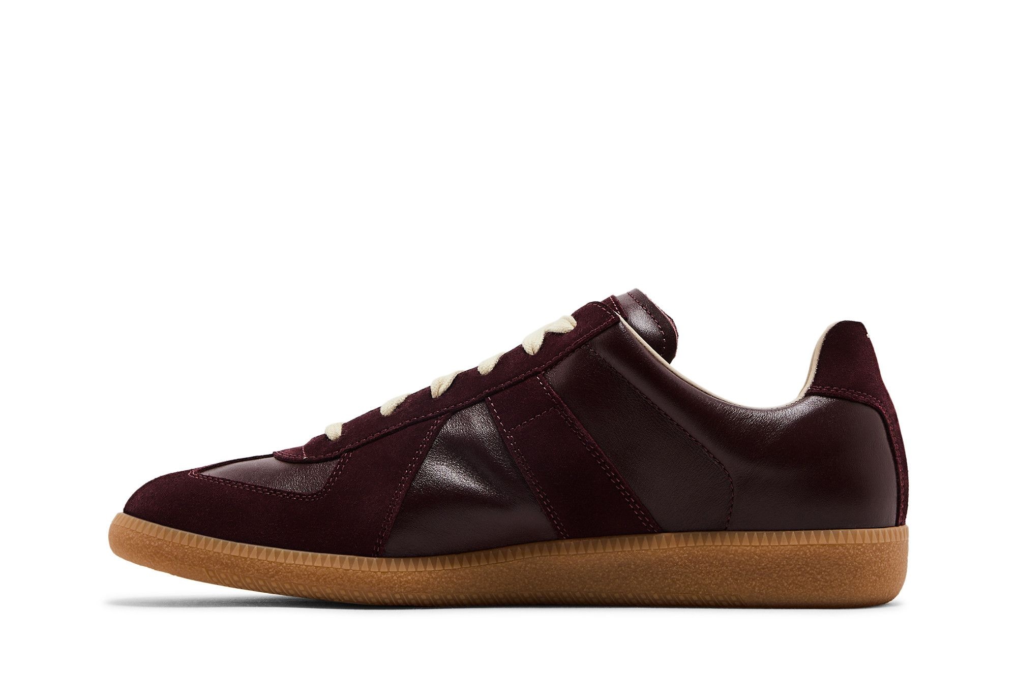 Maison Margiela Replica 'Deep Red'
