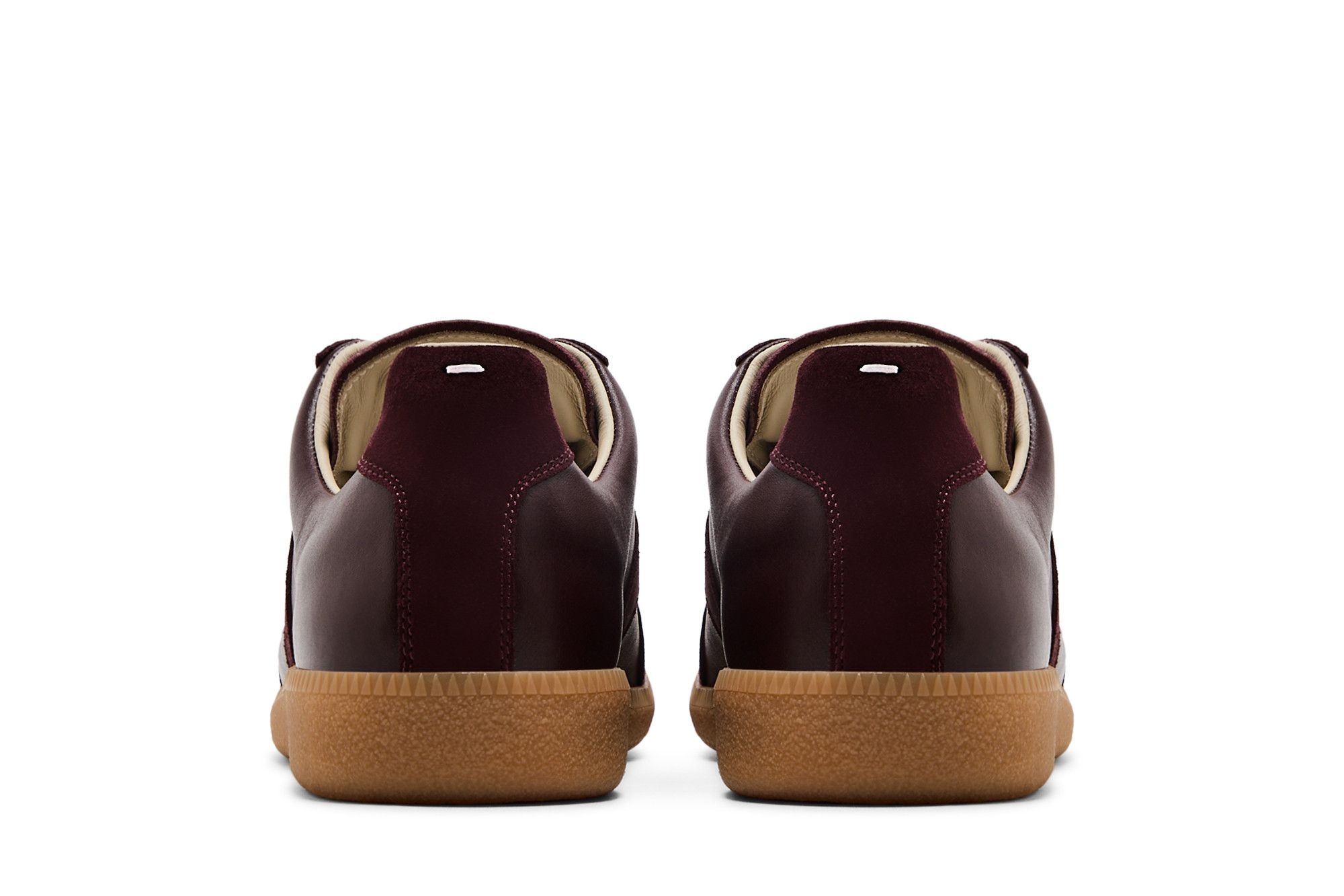 Maison Margiela Replica 'Deep Red'