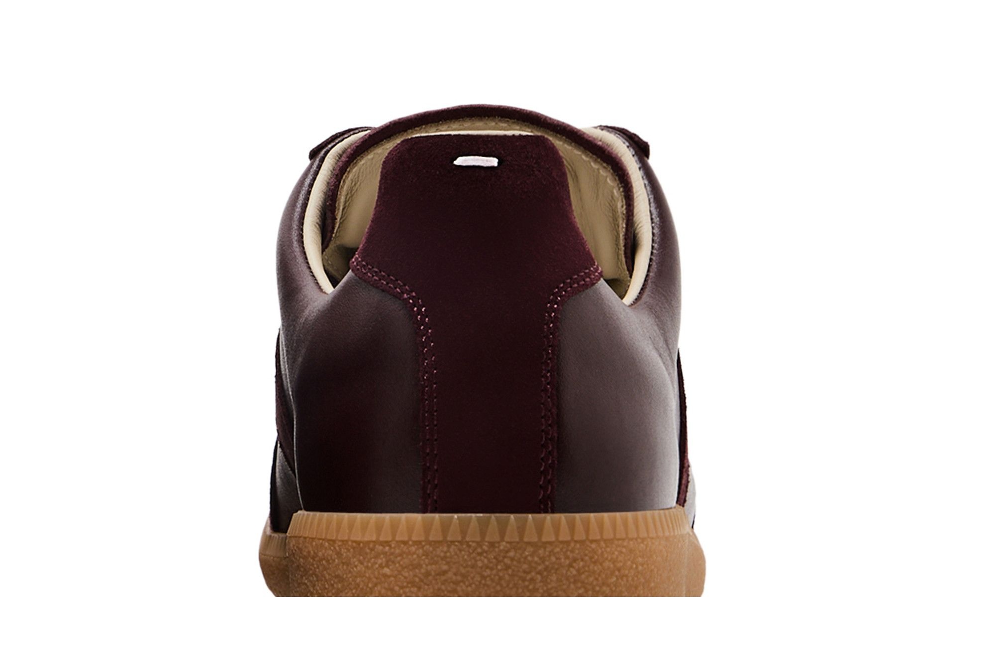 Maison Margiela Replica 'Deep Red'