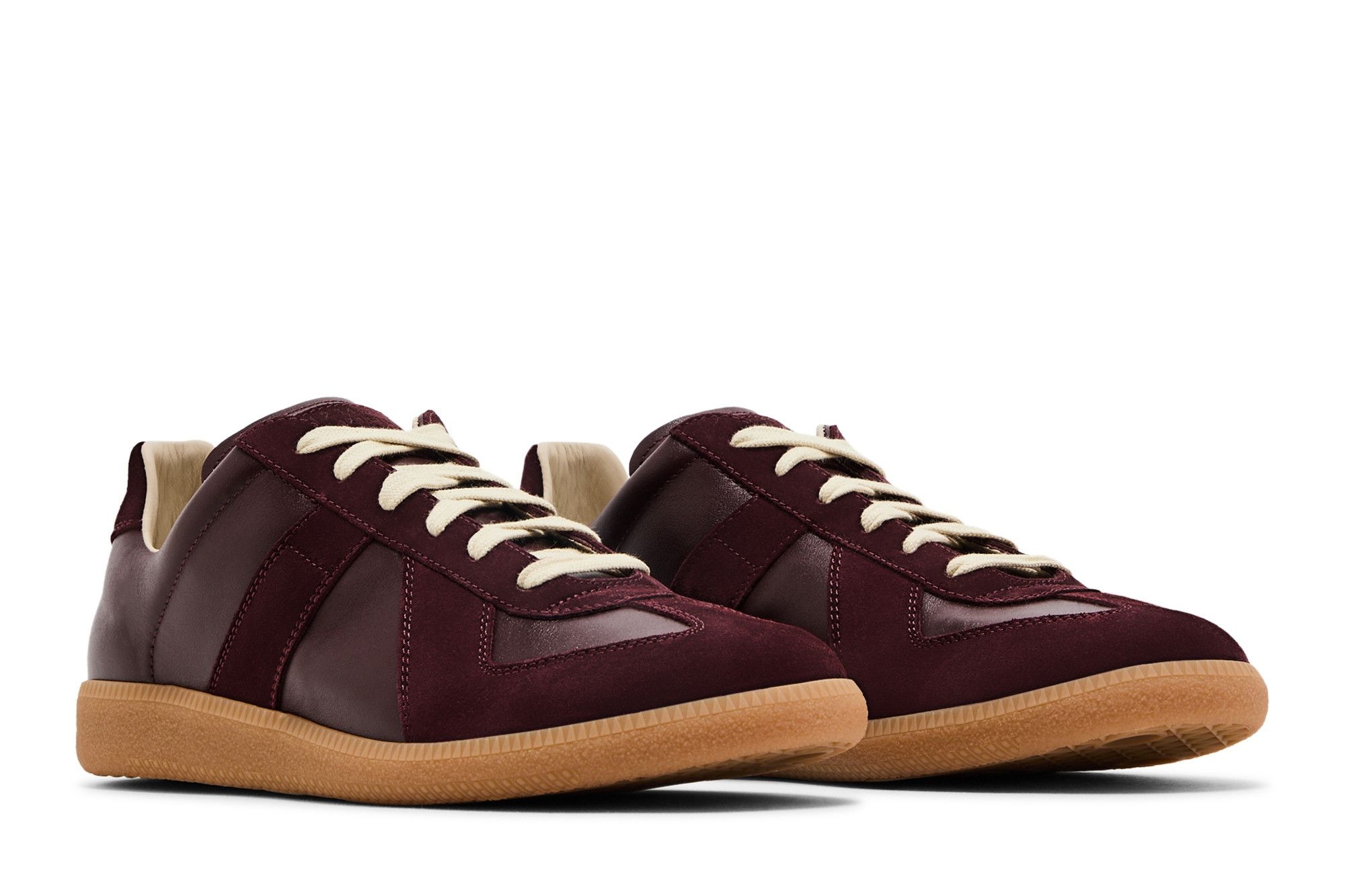 Maison Margiela Replica 'Deep Red'