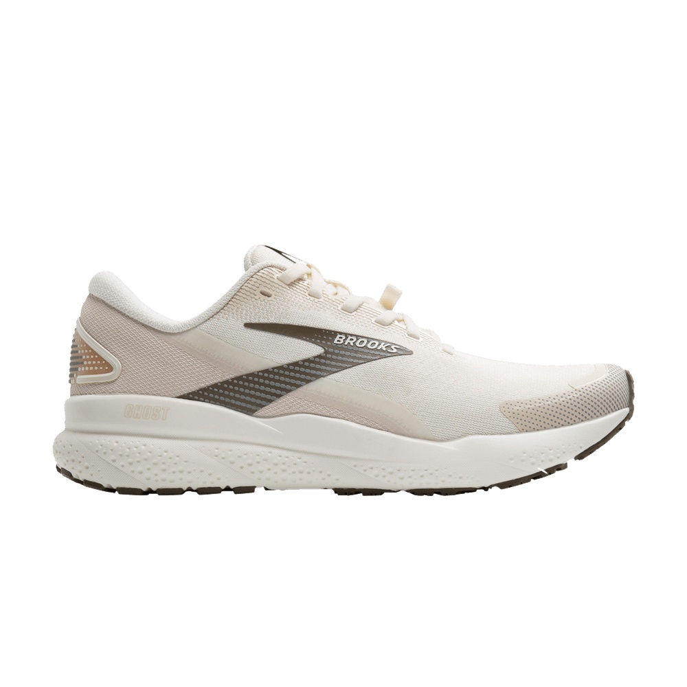 Brooks Wmns Ghost 16 Weatherized 'Almond Peach'