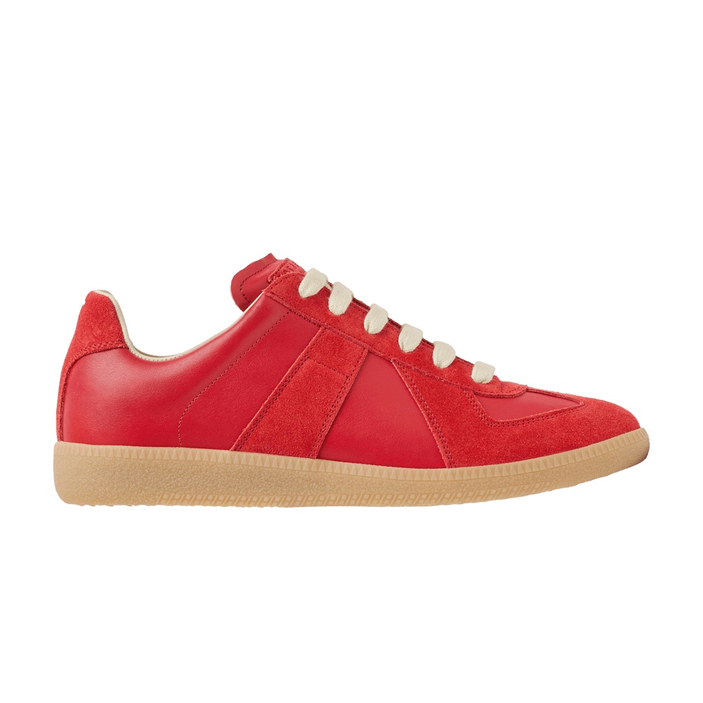 Maison Margiela Wmns Replica Low 'Boero'