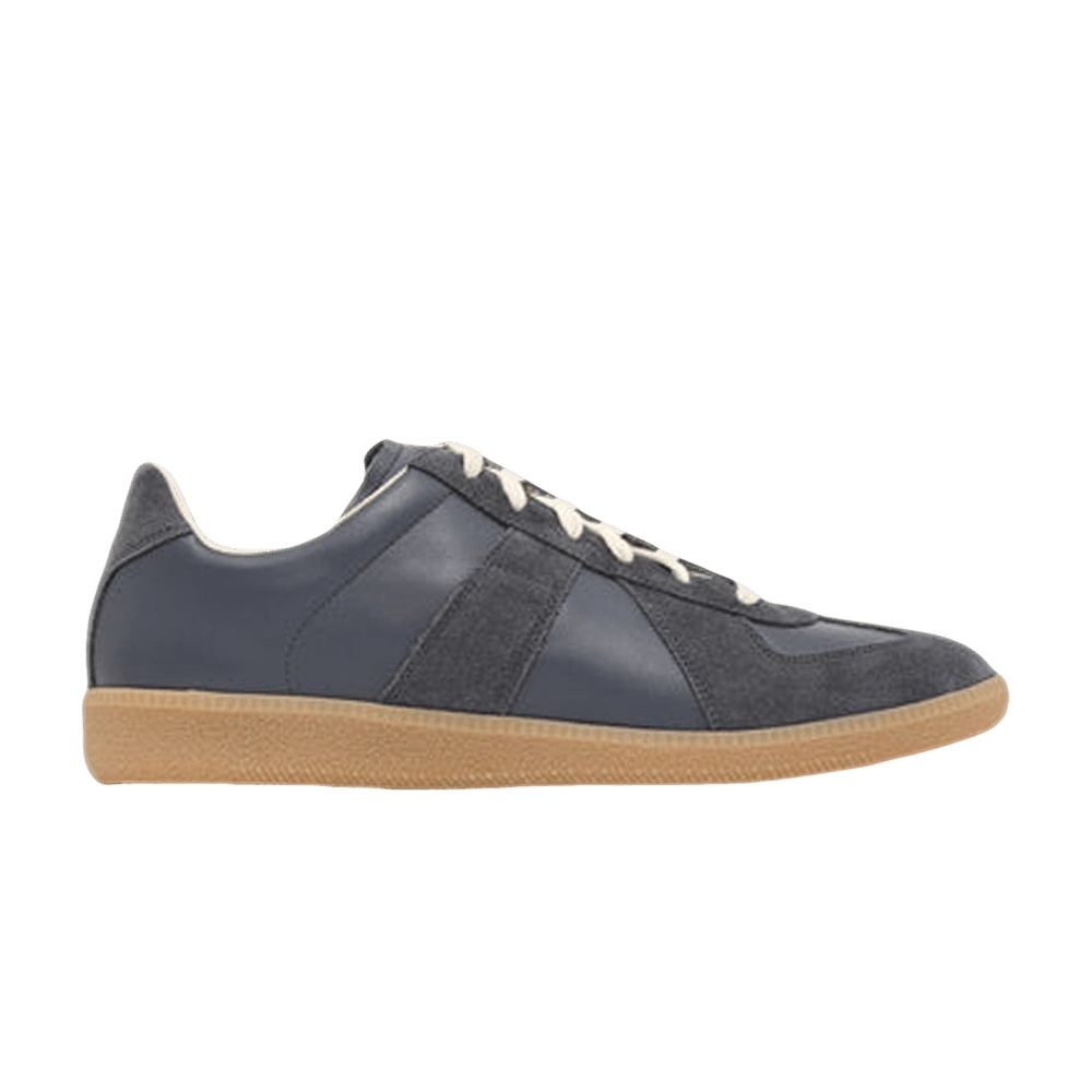 Maison Margiela Replica 'Grey'