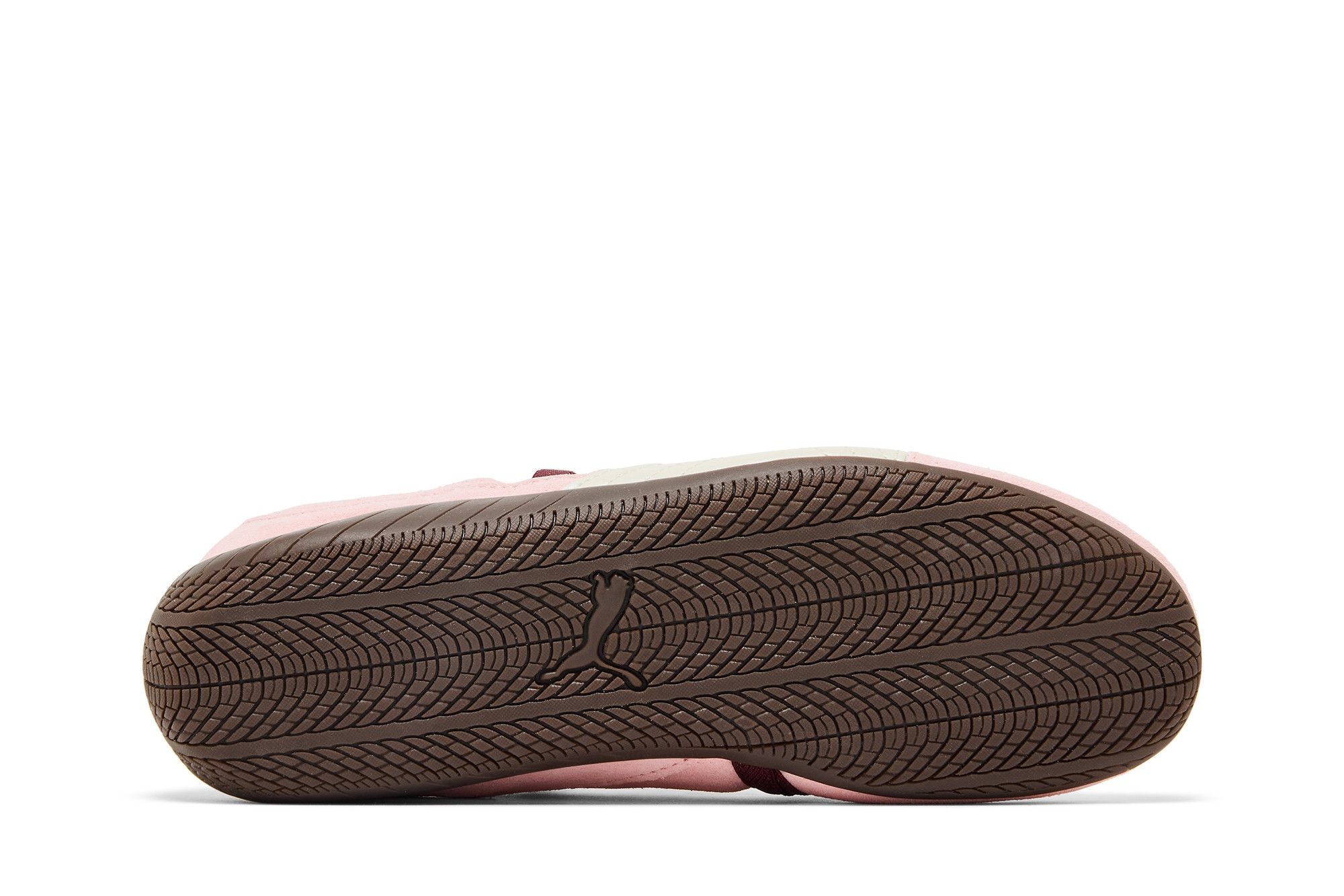Puma Wmns Speedcat Lovelace Ballet 'Rosy Outlook'