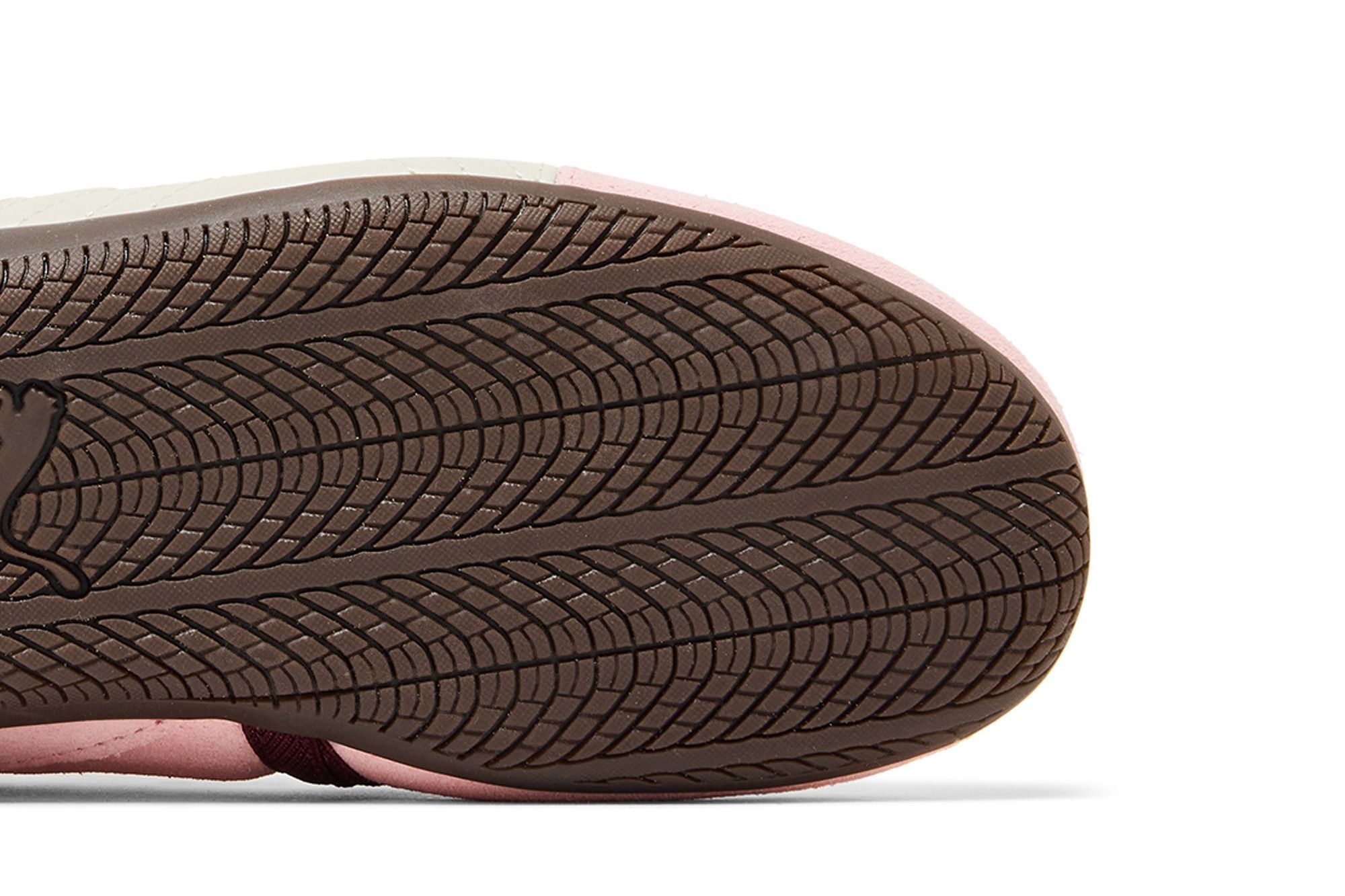 Puma Wmns Speedcat Lovelace Ballet 'Rosy Outlook'