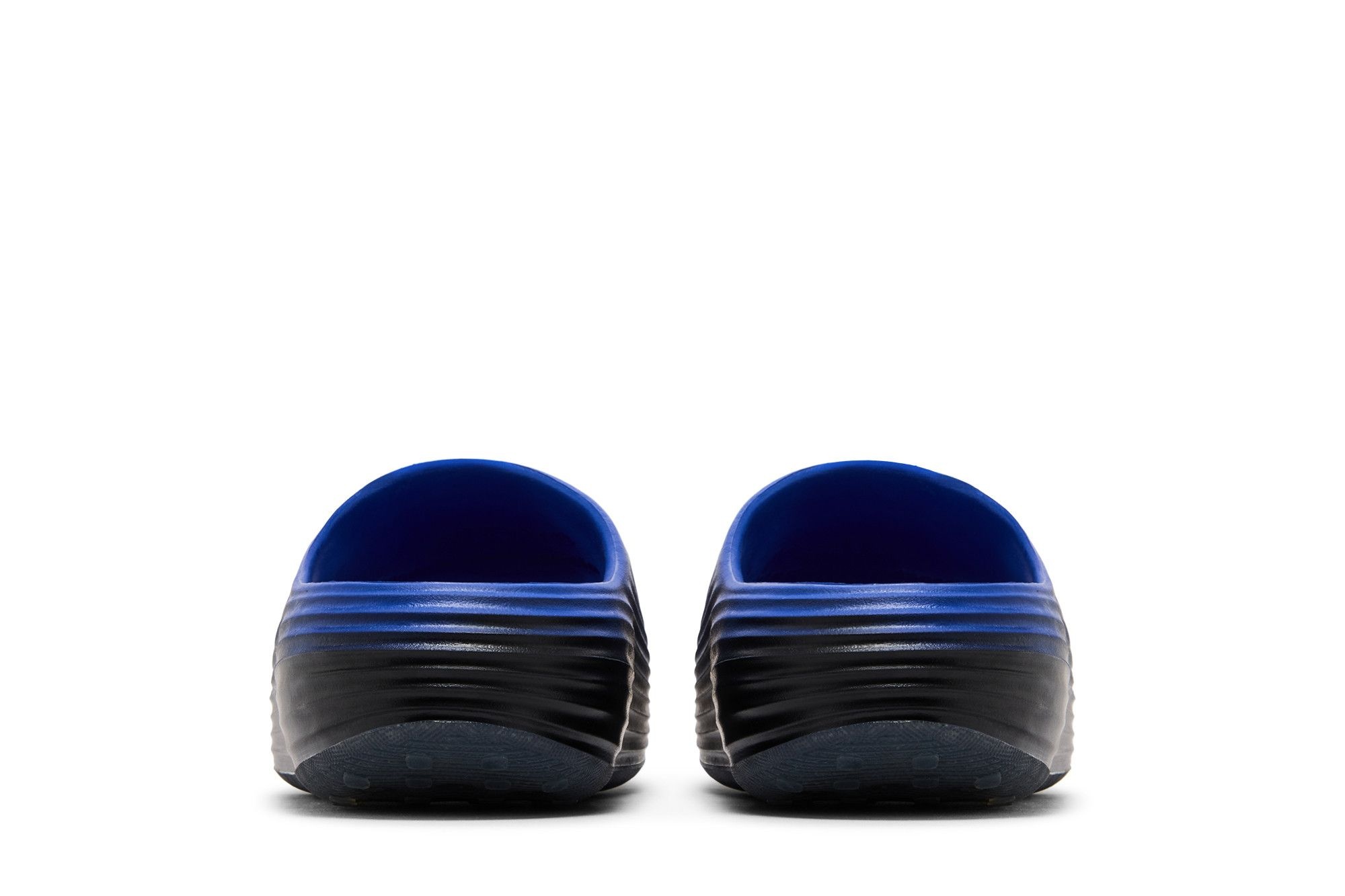 Nike ReactX Rejuven8 Slide 'EYBL PE - Racer Blue'