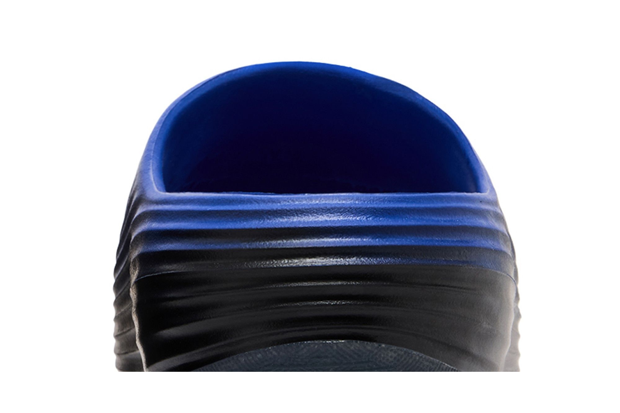 Nike ReactX Rejuven8 Slide 'EYBL PE - Racer Blue'
