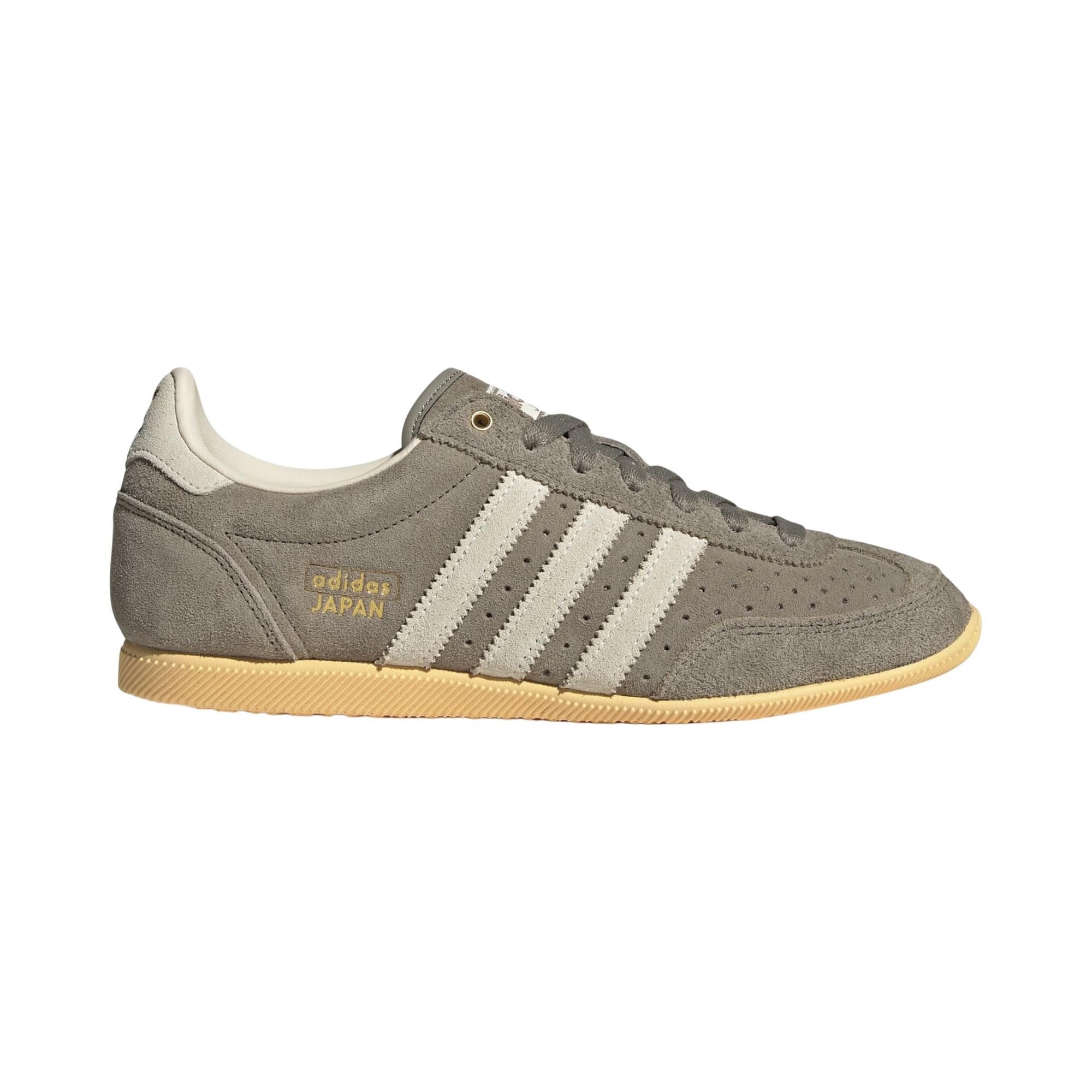 adidas Wmns Japan 'Clay Cream'