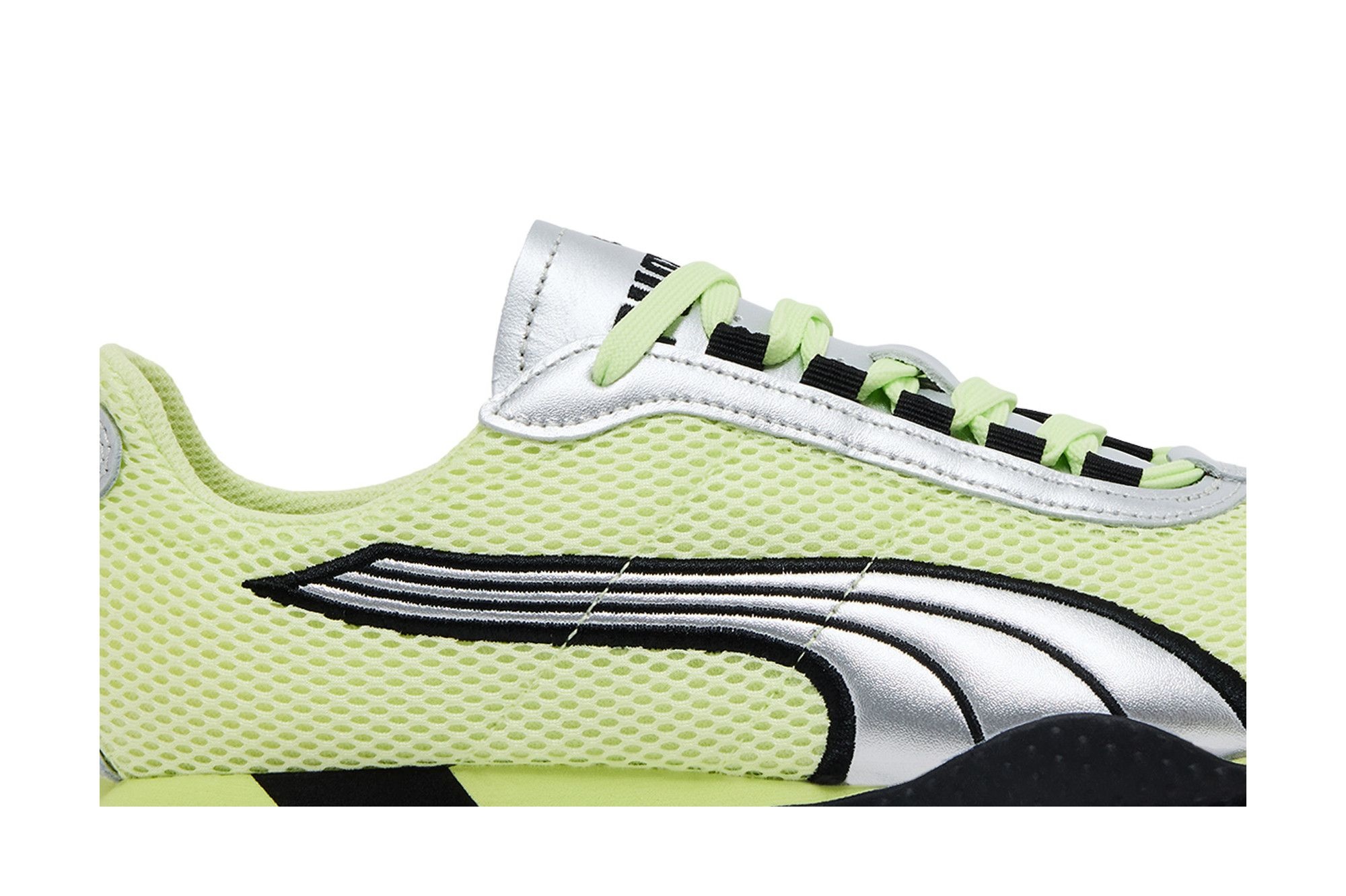 Puma H-Street OG 'Apple Spritz'