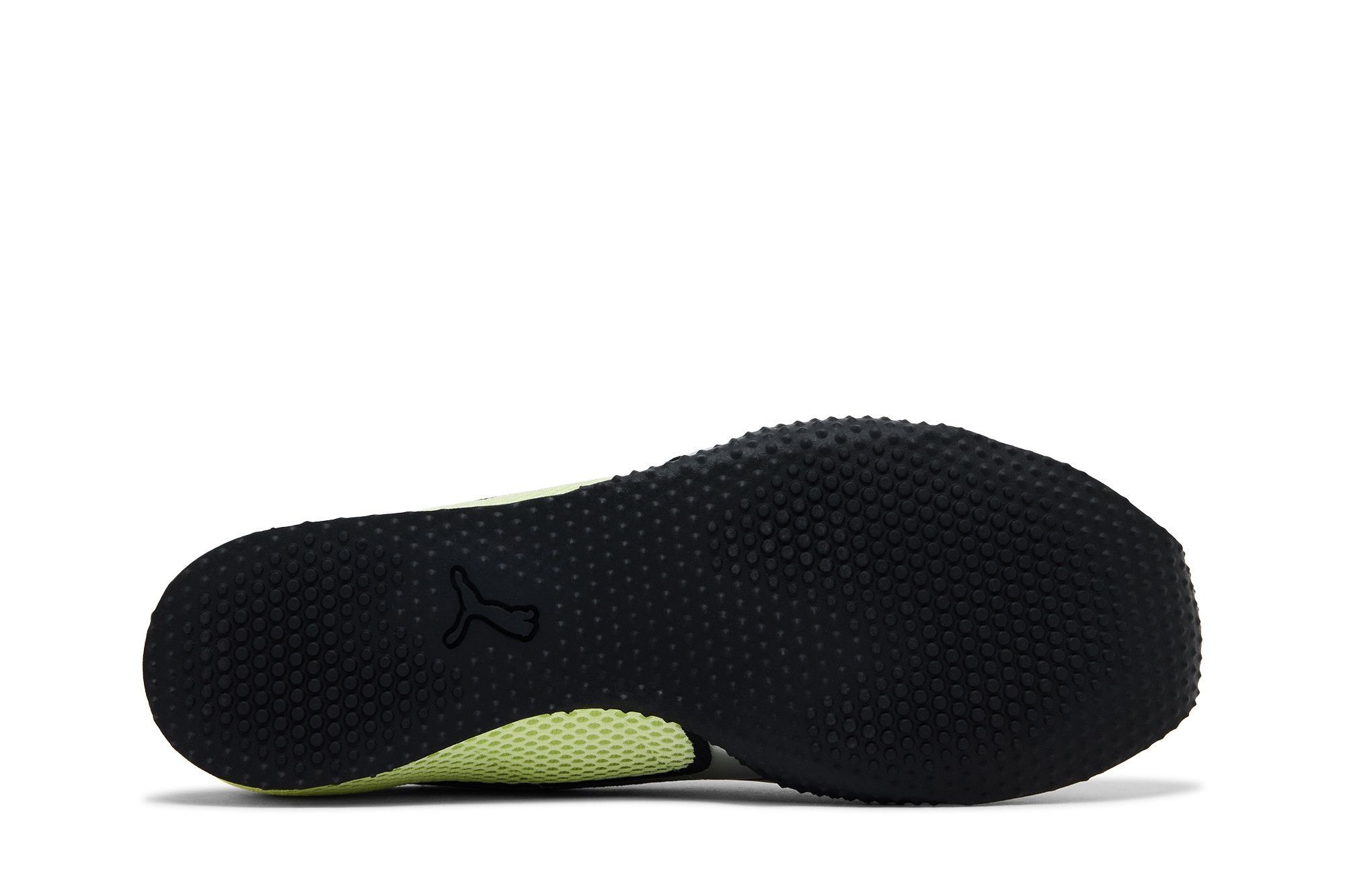 Puma H-Street OG 'Apple Spritz'